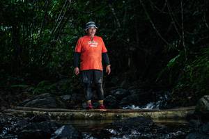 BIB: 
                            <button type="button" onclick="openModal(26233701)" class="btn btn-primary btn-sm float-right btn-popup" data-toggle="modal" data-target=".modal-high-quality">
                        <i class="fas fa-shopping-cart"></i> Add to Cart
                    </button>
                                            <button type="button" onclick="isThisMe(26233701, true)" class="btn btn-success btn-sm float-right btn-popup btn-isme hidden" data-toggle="tooltip" data-placement="bottom" title="นี่คือรูปของคุณใช่ไหม คลิกที่นี่เพื่อเอาเข้าอัลบั้ม">
                        <i class="fas fa-plus"></i> Add to album
                    </button>
                    <button type="button" onclick="isThisMe(26233701, false)" class="btn btn-warning btn-sm float-right btn-popup btn-isnotme hidden">
                        <i class="fas fa-ban"></i> Remove from album
                    </button>